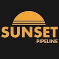 Sunset Pipeline-logo